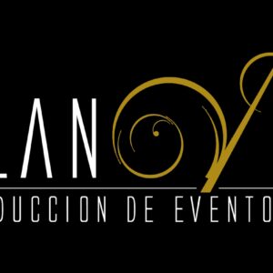 Producción de Eventos by Claudia Villafañe